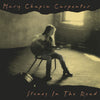 the album cover for Carpenter, Mary Chapin - Stones In The Road