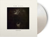 the album cover for Call - Into The Woods [Colored Vinyl] [Limited Edition] [180 Gram] (Wht) (Hol)