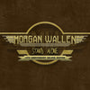Morgan Wallen - Stand Alone (Vinyl LP) - Pale Blue Dot Records