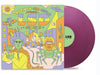 the album cover for Unknown Artist - Labrinth, Sia & Diplo presents... LSD (The Remixes) [RSD Black Friday 2024]