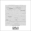 the album cover for Girls - Father, Son, Holy Ghost [2 LP]