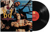 the album cover for Born Jamericans - Kids From Foreign [RSD Black Friday 2024]