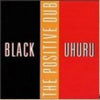 Black Uhuru - Positive & Positive Dub (Vinyl LP) - Pale Blue Dot Records