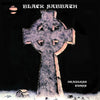 Black Sabbath - Headless Cross (Vinyl LP, 2024 Remaster) - Pale Blue Dot Records