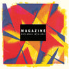 Magazine - Rays & Hail (Limited Edition Yellow Colored Vinyl)
