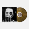 the album cover for Unknown Artist - Ta13oo - Metallic Marble Colored Vinyl
