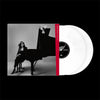 the album cover for Melody Gardot - The Essential [White 2 LP]