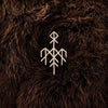 Wardruna - Birna (Limited Edition Vinyl LP) - Pale Blue Dot Records