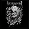the album cover for Entomophthora - Instinctual Disease [Colored Vinyl] [Limited Edition] (Wht)