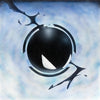 the album cover for Dos Monos - Dos Atomos