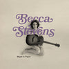 Becca Stevens - Maple To Paper (Vinyl LP) - Pale Blue Dot Records