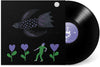 Bonnie Billy  Prince - Purple Bird (Vinyl LP) - Pale Blue Dot Records