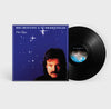 the album cover for Unknown Artist - Plus Signs