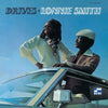 Lonnie Smith - Drives (Blue Note Classic Vinyl Series) (180 Gram Vinyl LP) - Pale Blue Dot Records