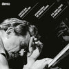 the album cover for Dahl, Carsten / Golden Ratio Trio - Interpretations The Norway Sessions