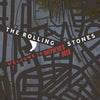 Rolling Stones - Welcome To Shepherd's Bush (180 Gram Vinyl LP) - Pale Blue Dot Records