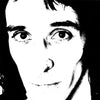 John Cale - Fear (180 Gram Vinyl) - Pale Blue Dot Records