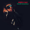 John Cale - Slow Dazzle (180 Gram Vinyl LP) - Pale Blue Dot Records