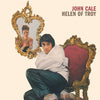 John Cale - Helen Of Troy (180 Gram Vinyl LP) - Pale Blue Dot Records