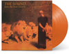 the album cover for Sound - From The Lions Mouth (Uk)