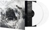 the album cover for Disillusion - Ayam [Colored Vinyl] (Gate) [Limited Edition] (Ofgv) (Wht) [Reissue]