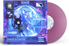 Chase Atlantic - LOST IN HEAVEN [Violet LP] - Pale Blue Dot Records
