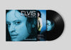 the album cover for Elvis Crespo - Suavemente (Blk) [180 Gram] (Hol)