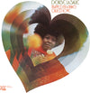 Denise Lasalle - Trapped By A Thing Called Love (Vinyl LP) - Pale Blue Dot Records