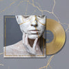 the album cover for Sister Hazel - Sand Sea & Crash Debris [Colored Vinyl] (Gol)