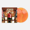 the album cover for E-40 - Tha Hall Of Game [Colored Vinyl] (Red) (Hol)