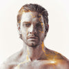Ben Barnes - Where The Light Gets In (140 Gram Vinyl) - Pale Blue Dot Records