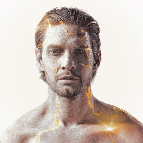 Ben Barnes - Where The Light Gets In (140 Gram Vinyl) - Pale Blue Dot Records