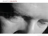 the album cover for Adam F - Colours Revisited [Colored Vinyl] (Red)