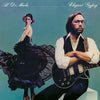 Di Al Meola - Elegant Gypsy (180 Gram Vinyl LP) - Pale Blue Dot Records
