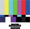 Lumineers - Automatic - Pale Blue Dot Records