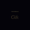 the album cover for Sisterhood - Gift [Colored Vinyl] (Gol) (Uk)