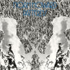 the album cover for Noah Howard - Patterns