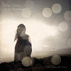 the album cover for Bridget Hayden  / Apparitions - Cold Blows The Rain