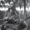 the album cover for Violeta Parra - Las Ultimas Composiciones De Violeta Parra