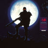 the album cover for Hajime Mizoguchi - Jin-Roh: The Wolf Brigade - O.S.T.