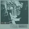 the album cover for Innocence Mission - Midwinter Swimmers