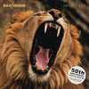 Badfinger - Head First (50th Anniversary Edition Vinyl LP) - Pale Blue Dot Records