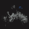 Boilermaker - Not Enough Time To Get Anything Halfway Done (Vinyl LP) - Pale Blue Dot Records