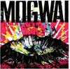 Mogwai - Bad Fire (Vinyl LP) - Pale Blue Dot Records