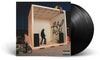 Channel Tres - Head Rush (Vinyl LP) - Pale Blue Dot Records