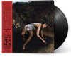 the album cover for Miya Folick - Erotica Veronica (Gate)