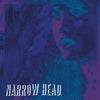the album cover for Narrow Head - Satisfaction (Blk) (Can)