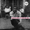 Donald Byrd - Byrd Blows On Beacon Hill (Vinyl LP) - Pale Blue Dot Records