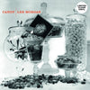 Lee Morgan - Candy (Vinyl LP) - Pale Blue Dot Records