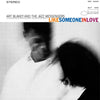Art Blakey  / Jazz Messengers - Like Someone In Love (Blue Note Classic Vinyl) - Pale Blue Dot Records